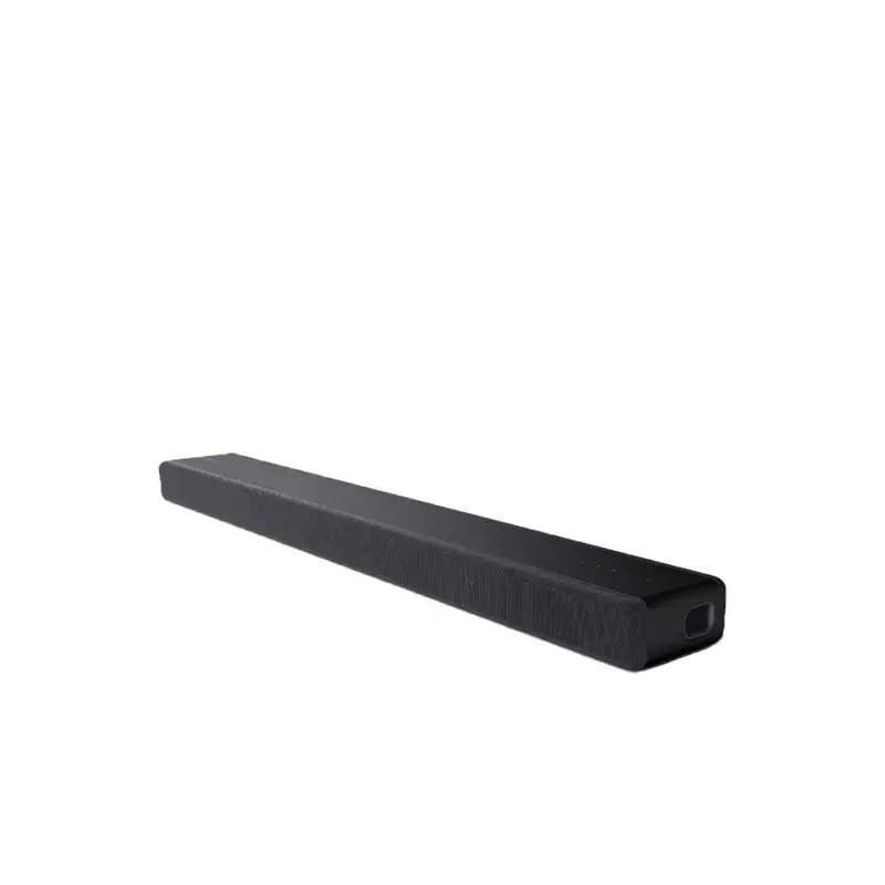 طراحی ساندبار سونی مدل Sony HT-S100F Stereo Soundbar